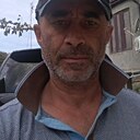 Знакомства: Султан, 53 года, Артем