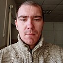 Знакомства: Николай, 33 года, Агинское