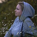 Знакомства: Elena, 38 лет, Архангельск