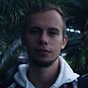 Знакомства: Ярослав, 27 лет, Санкт-Петербург