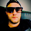 Знакомства: ირაკლი, 30 лет, Познань