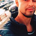 Знакомства: Mark, 39 лет, Адлер