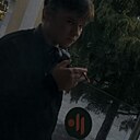 Знакомства: Максим, 19 лет, Адлер