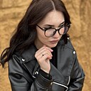 Знакомства: Софи, 23 года, Москва