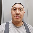 Знакомства: Олег, 34 года, Волгоград