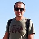 Знакомства: Александр, 44 года, Клин