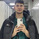 Знакомства: Сергей, 22 года, Бежецк