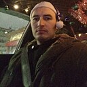 Знакомства: Александр, 26 лет, Чебоксары