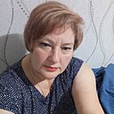 Знакомства: Алла, 57 лет, Луганск