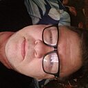 Знакомства: Andrey, 45 лет, Сургут