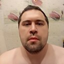 Знакомства: Камиль, 36 лет, Казань