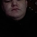 Знакомства: Юрий, 18 лет, Пенза