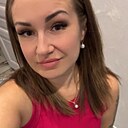 Знакомства: Яна, 31 год, Луганск