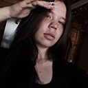 Знакомства: Кристина, 20 лет, Уфа