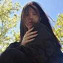 Знакомства: Кристина, 20 лет, Уфа