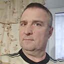 Знакомства: Александр, 54 года, Челябинск