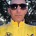 Знакомства: Максим, 36 лет, Харьков