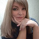 Знакомства: Оля, 33 года, Екатеринбург