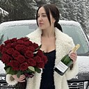 Знакомства: Людочка, 34 года, Барановичи