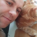 Знакомства: Максим, 41 год, Саратов