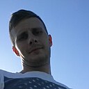 Знакомства: Виталий, 36 лет, Минск