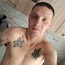 Знакомства: Джони, 33 года, Нижний Тагил