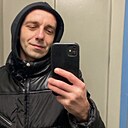 Знакомства: Андрей, 35 лет, Пушкино (Московская Обл)