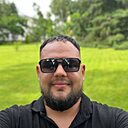 Знакомства: Ваня, 34 года, Вильнюс