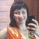 Знакомства: Тая, 48 лет, Михайловск (Ставропольский Край)