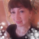 Знакомства: Тая, 48 лет, Михайловск (Ставропольский Край)