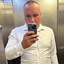 Знакомства: Александр, 26 лет, Тамбов