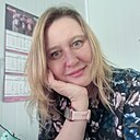 Знакомства: Анастасия, 42 года, Хабаровск