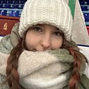 Знакомства: Катя, 18 лет, Комсомольск-на-Амуре