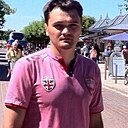 Знакомства: Иван, 35 лет, Сумы