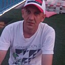 Знакомства: Алексей, 45 лет, Волгоград