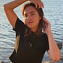 Знакомства: Ольга, 23 года, Москва