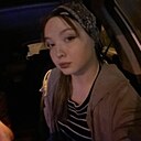 Знакомства: Дарья, 20 лет, Жуковский