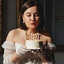 Знакомства: Виолетта, 31 год, Оренбург