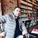 Знакомства: Альперен, 37 лет, Санкт-Петербург