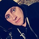 Знакомства: Валерий, 36 лет, Новосибирск