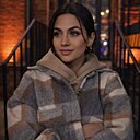 Знакомства: Ангелина, 23 года, Варшава