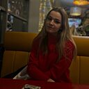 Знакомства: Ксения, 18 лет, Арзамас