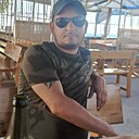 Знакомства: Олег, 40 лет, Великий Новгород