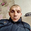 Знакомства: Ivan, 37 лет, Черемхово