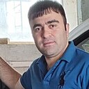 Знакомства: Рафаил, 34 года, Комсомольск-на-Амуре