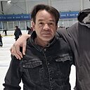 Знакомства: Алексей, 53 года, Якутск