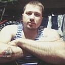 Знакомства: Са, 34 года, Луганск