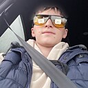 Знакомства: Юсуф, 18 лет, Грозный