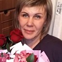 Знакомства: Людмила, 46 лет, Хабаровск