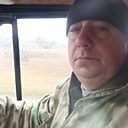 Знакомства: Генуш, 47 лет, Брянск